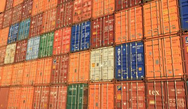 What is Docker, or what are Containers ?
