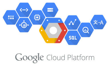 What is Google Cloud Platform ?