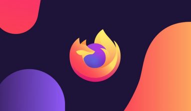 Mozzilla Firefox is your Internet Knight Use it NOW !